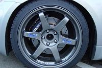 StopTech's (black) installed-stoptech-side.jpg