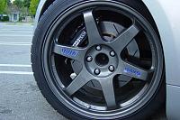 StopTech's (black) installed-stoptech-turned.jpg