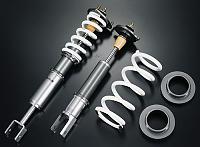 Veilside Pro Sport Suspension-prosport.jpg
