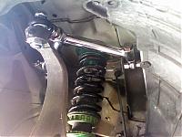 SPL A-arm Install**Race Version**-arms_04.jpg