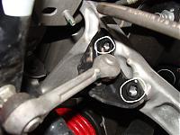 SPC Rear Camber/Toe Kit Install Pics-dsc00229.jpg