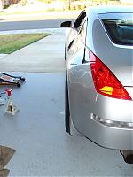 SPC Rear Camber/Toe Kit Install Pics-dsc00237.jpg