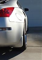 SPC Rear Camber/Toe Kit Install Pics-dsc00240.jpg