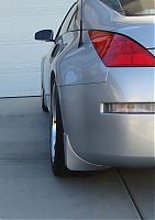 SPC Rear Camber/Toe Kit Install Pics-dsc00241.jpg