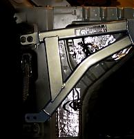 GT Spec Fender Braces, WOW!-pic1.jpg