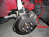 Installing spacers!!-rim-off.jpg