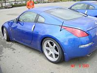 DB with TE37s and TEINs.....Teaser pics!!-z-meet-3.jpg