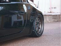 To Those Lowering-sa504178.jpg