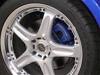 Non Brembo to OEM Brembo: Worth it?-dscn1028-medium-.jpg