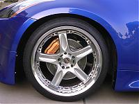 Non Brembo to OEM Brembo: Worth it?-dscn1596-medium-.jpg