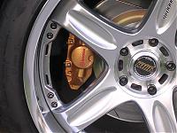 Non Brembo to OEM Brembo: Worth it?-dscn1599-medium-.jpg