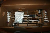 Look what Brown did for me!!!-img_31471.jpg