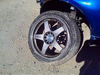 Downside to strong/forged rims?-1_1.jpg