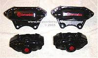 OEM non Brembro to OEM Brembo-normal_blackbrembo.jpg