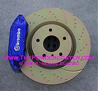 OEM non Brembro to OEM Brembo-candy_blue_brembo.jpg