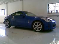 Tein s-tech questions-image214.jpg