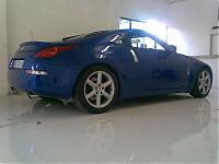 Tein s-tech questions-image216.jpg
