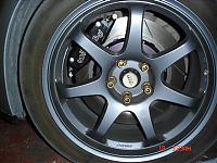 Big Brake Kit Picture Thread!!!-dsc02258.jpg