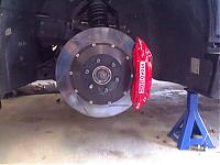 Big Brake Kit Picture Thread!!!-fronts2.jpg