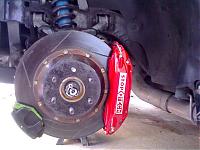 Big Brake Kit Picture Thread!!!-rears.jpg