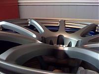 Alignment Question.-photo.jpg