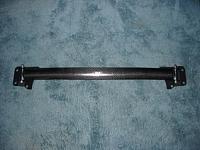 JIC Front Carbon fiber Strut bar-arc-and-strut-5.jpg