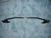 JIC Front Carbon fiber Strut bar-arc-and-strut-6.jpg