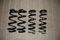 Question:  Front Spring rates for 350Z 2007-2008-zoemrevisedsprings2005.jpg