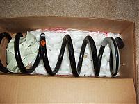 Question:  Front Spring rates for 350Z 2007-2008-2008zfront.jpg
