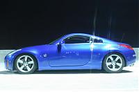 Springs: Can't make up my mind! eibach, tanabe pics-normal_picture_207.jpg