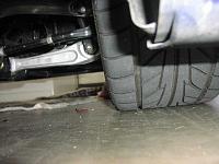 Feathering Fiasco Forwarded to Friday (with Eibach) better pics-nofeathering640.jpg