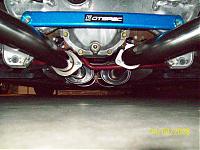 curious on sway bars?-eibach.jpg