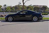 Stoptech 355 And 18" ???-enkei-01.jpg