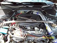 Phase 1 of being ARC'd-arc-st-1.jpg