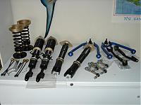 BC Racing Suspension (Install, and initial impression) Review-dsc01550.jpg