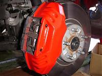Painting Brake Calipers-brakes.jpg