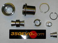 350EVO new product release.......-350evo-parts-001.jpg