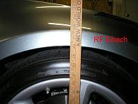 Do the Eibach springs lower the Z enough to be noticed?-rf-after-eibach.jpg
