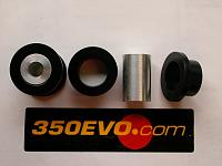 350EVO new product release.......-350evo-parts-006.jpg