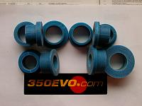 350EVO new product release.......-350evo-parts-005.jpg