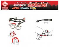 Will these work for my negative camber in the rear?-spc.jpg