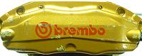 BRAKE UPGRADE:  '06 Non-Brembo to Brembos-caliper2.jpg