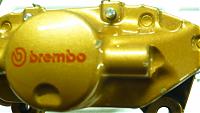 BRAKE UPGRADE:  '06 Non-Brembo to Brembos-caliper3.jpg
