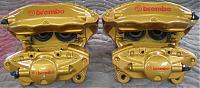 BRAKE UPGRADE:  '06 Non-Brembo to Brembos-caliper_1.jpg