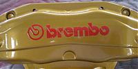 BRAKE UPGRADE:  '06 Non-Brembo to Brembos-caliper_2.jpg