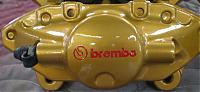 BRAKE UPGRADE:  '06 Non-Brembo to Brembos-caliper_3.jpg