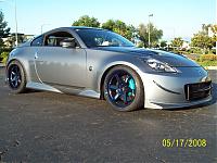 Big Brake Kit Picture Thread!!!-100_0306.jpg