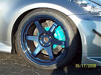 Big Brake Kit Picture Thread!!!-100_0307.jpg