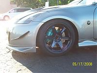 Big Brake Kit Picture Thread!!!-100_0311.jpg