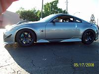 Big Brake Kit Picture Thread!!!-100_0312.jpg